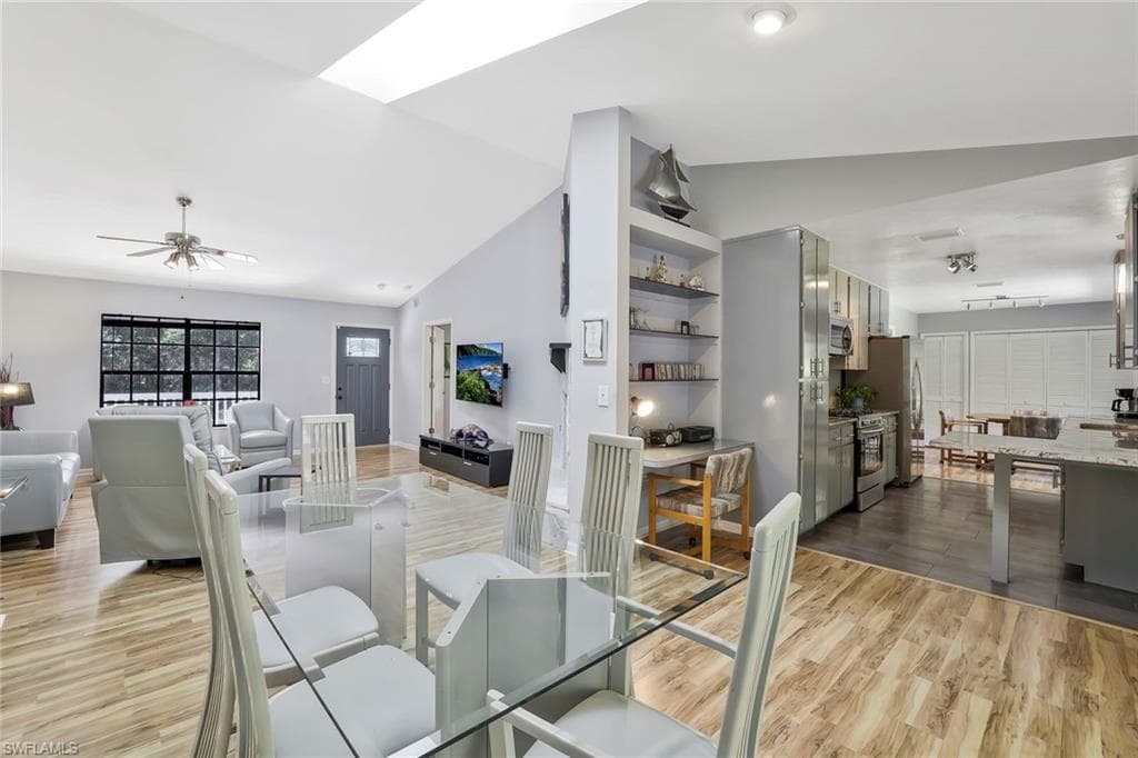 3361 4th Ave SE, Naples, FL 34117-11