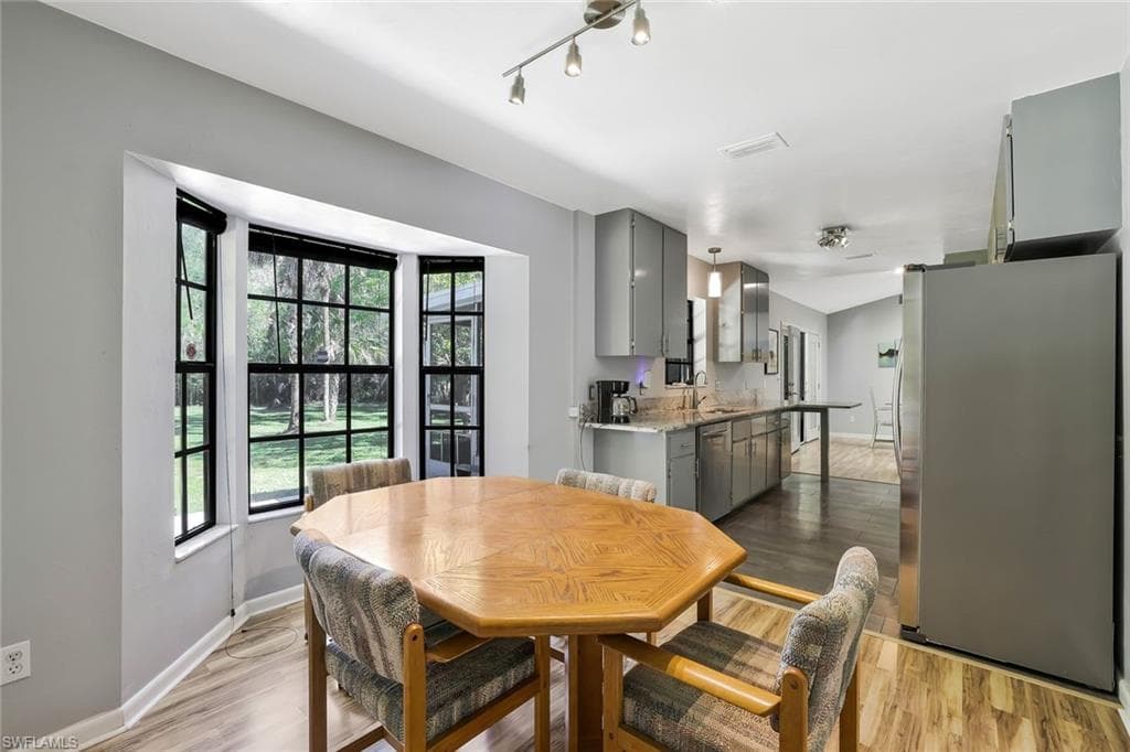 3361 4th Ave SE, Naples, FL 34117-13