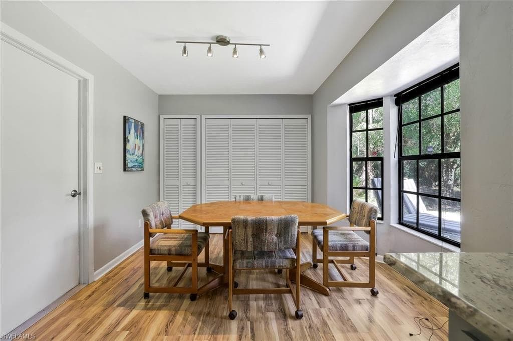 3361 4th Ave SE, Naples, FL 34117-15