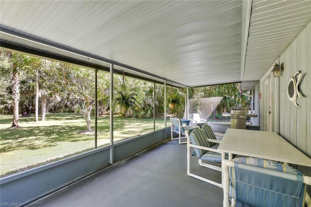 3361 4th Ave SE, Naples, FL 34117-16