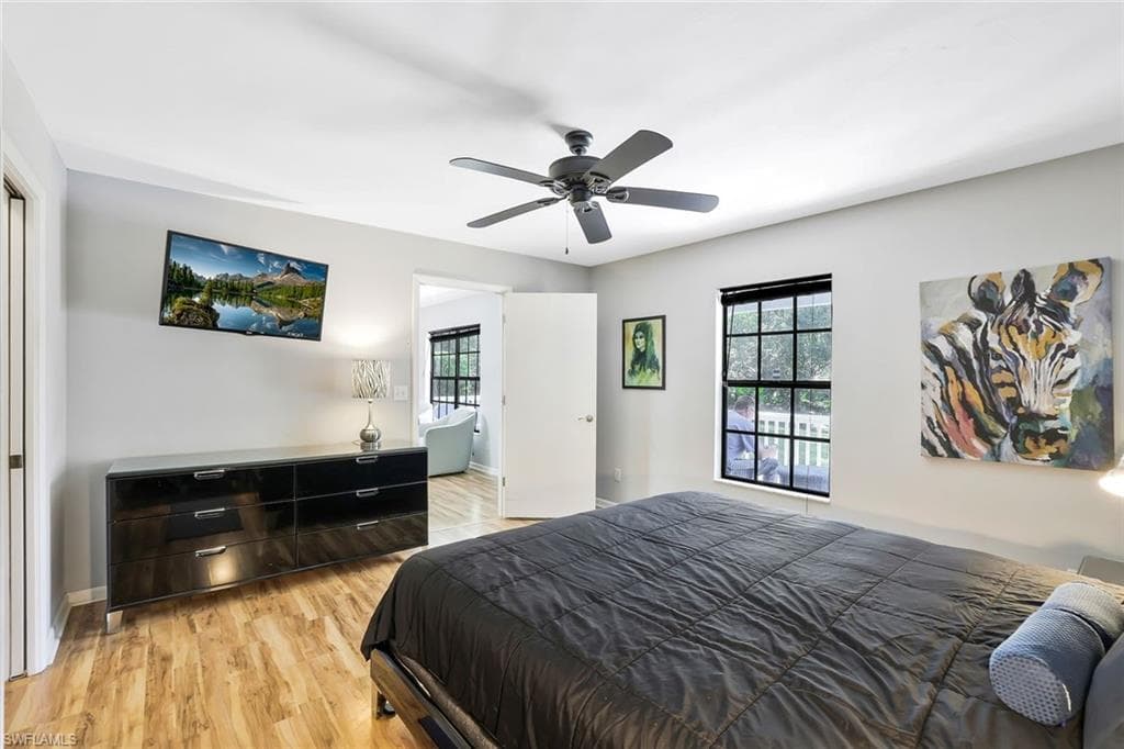 3361 4th Ave SE, Naples, FL 34117-20