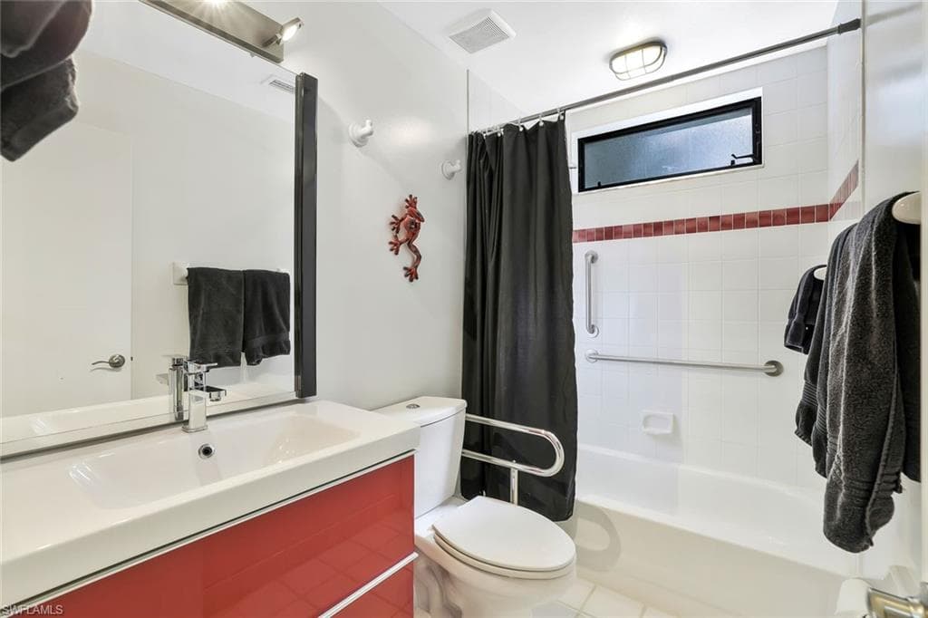 3361 4th Ave SE, Naples, FL 34117-24