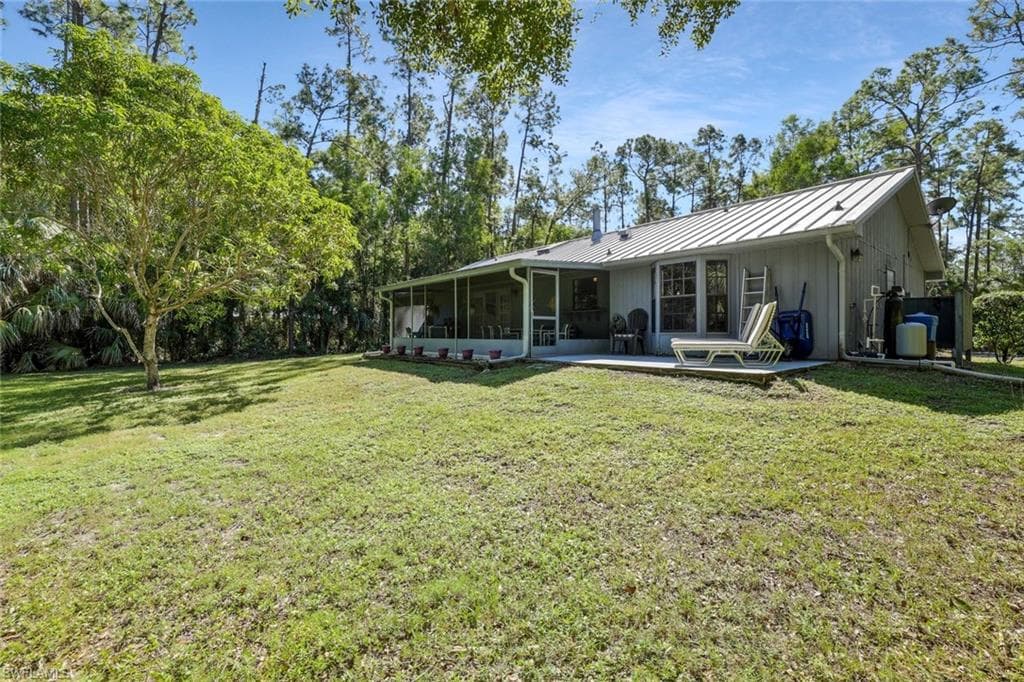3361 4th Ave SE, Naples, FL 34117-26