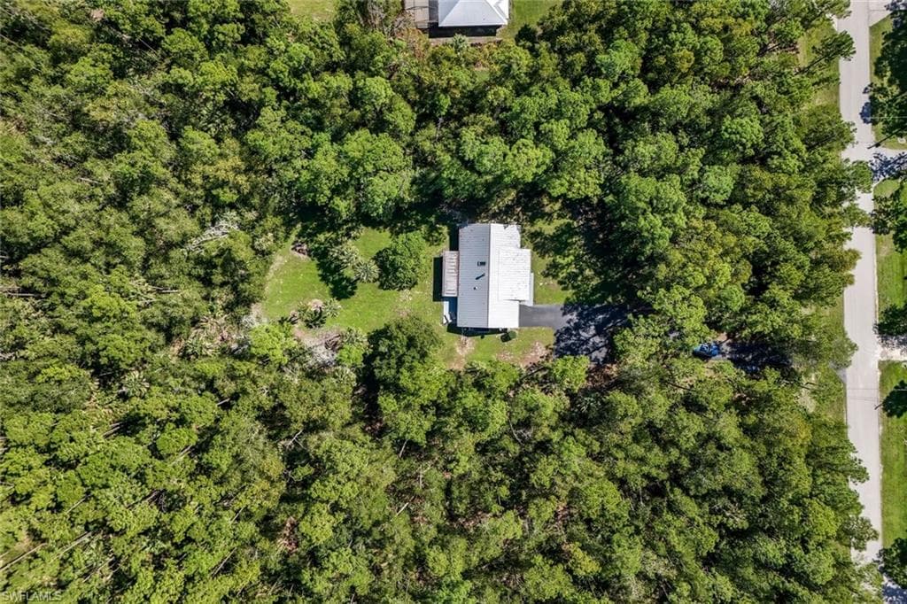 3361 4th Ave SE, Naples, FL 34117-30
