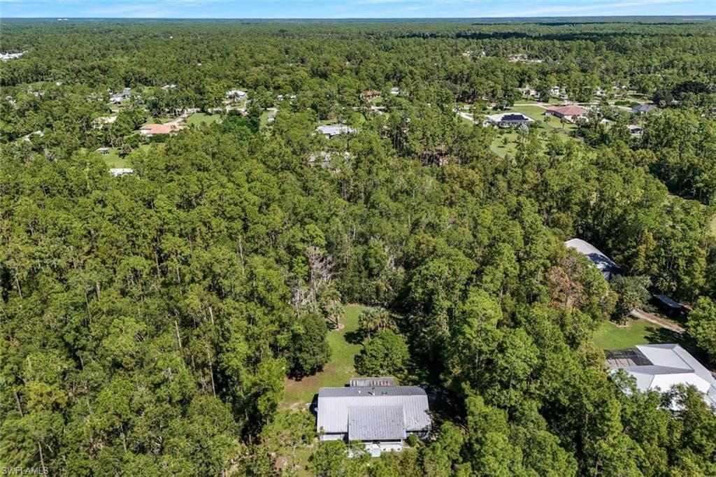 3361 4th Ave SE, Naples, FL 34117-32