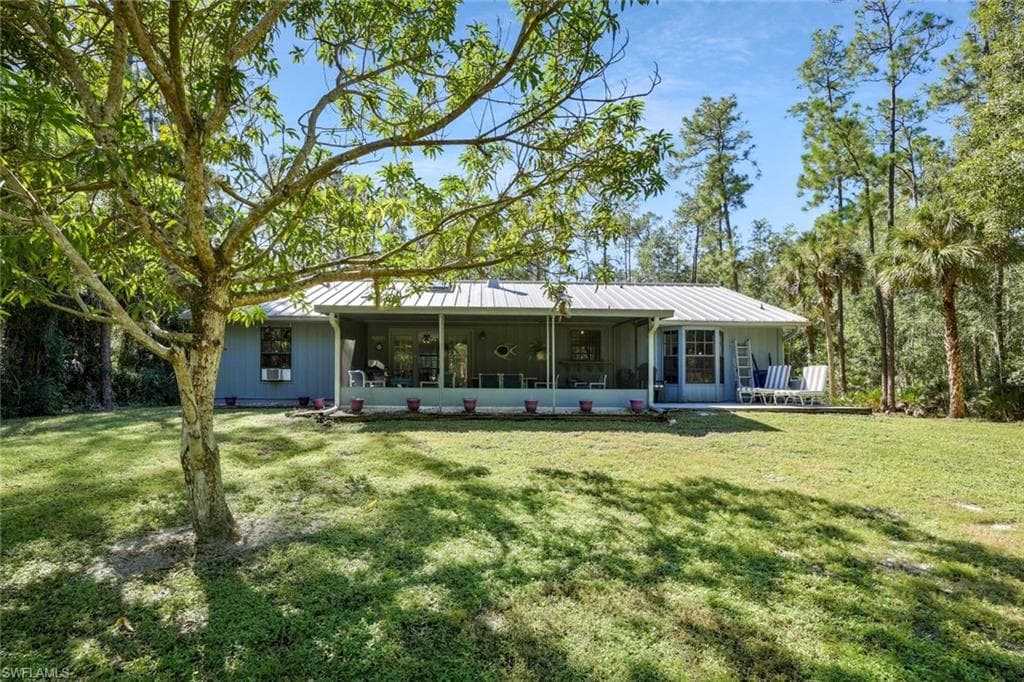 3361 4th Ave SE, Naples, FL 34117-3