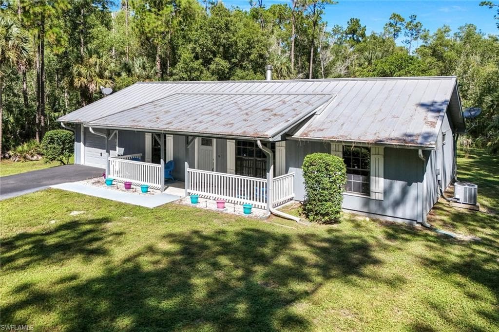 3361 4th Ave SE, Naples, FL 34117-6
