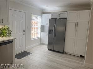 180 Cypress Way E B107, Naples, FL 34110-8