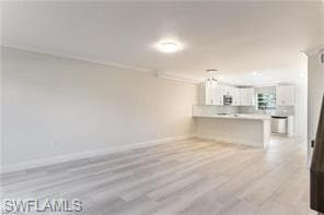 180 Cypress Way E B107, Naples, FL 34110-9