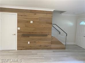 180 Cypress Way E B107, Naples, FL 34110-10