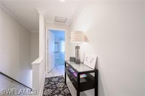 180 Cypress Way E B107, Naples, FL 34110-12