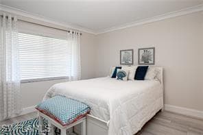 180 Cypress Way E B107, Naples, FL 34110-13