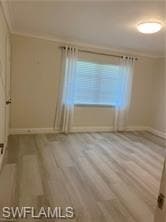 180 Cypress Way E B107, Naples, FL 34110-14