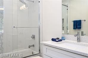 180 Cypress Way E B107, Naples, FL 34110-15
