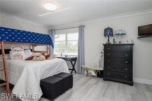 180 Cypress Way E B107, Naples, FL 34110-16
