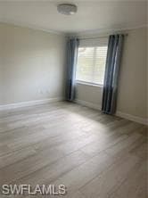 180 Cypress Way E B107, Naples, FL 34110-17