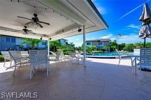 180 Cypress Way E B107, Naples, FL 34110-21
