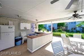 180 Cypress Way E B107, Naples, FL 34110-22