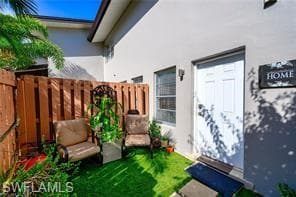 180 Cypress Way E B107, Naples, FL 34110-1