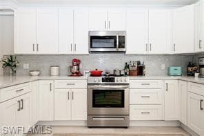 180 Cypress Way E B107, Naples, FL 34110-5