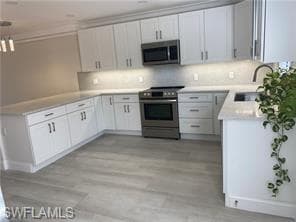 180 Cypress Way E B107, Naples, FL 34110-6