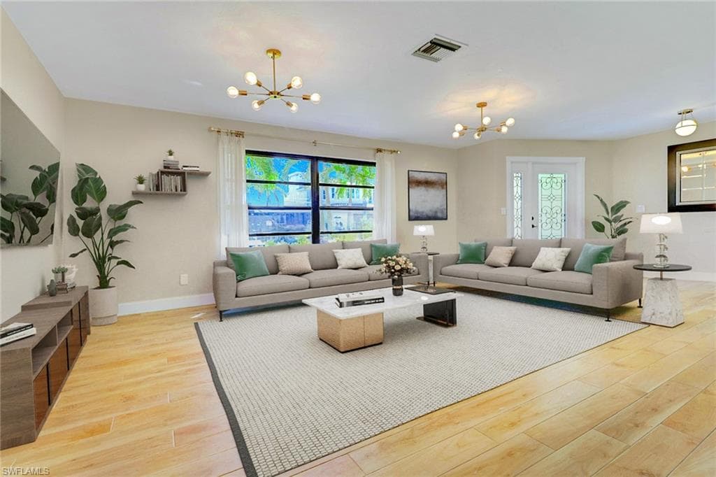 721 56th St, Cape Coral, FL 33914-8