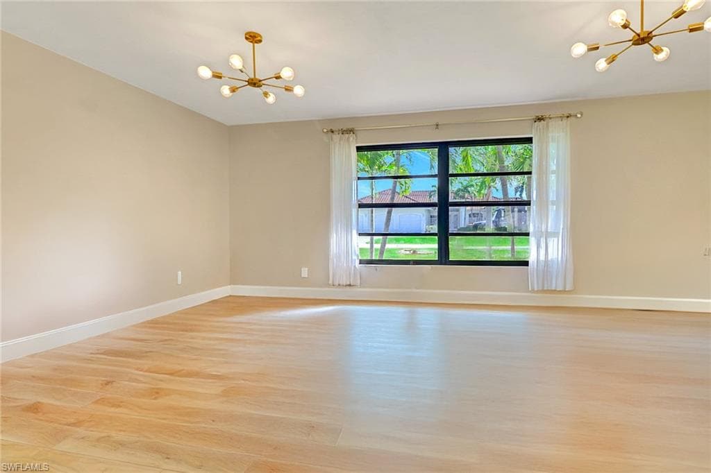 721 56th St, Cape Coral, FL 33914-11