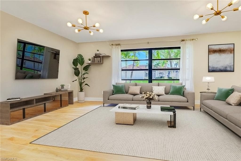 721 56th St, Cape Coral, FL 33914-12