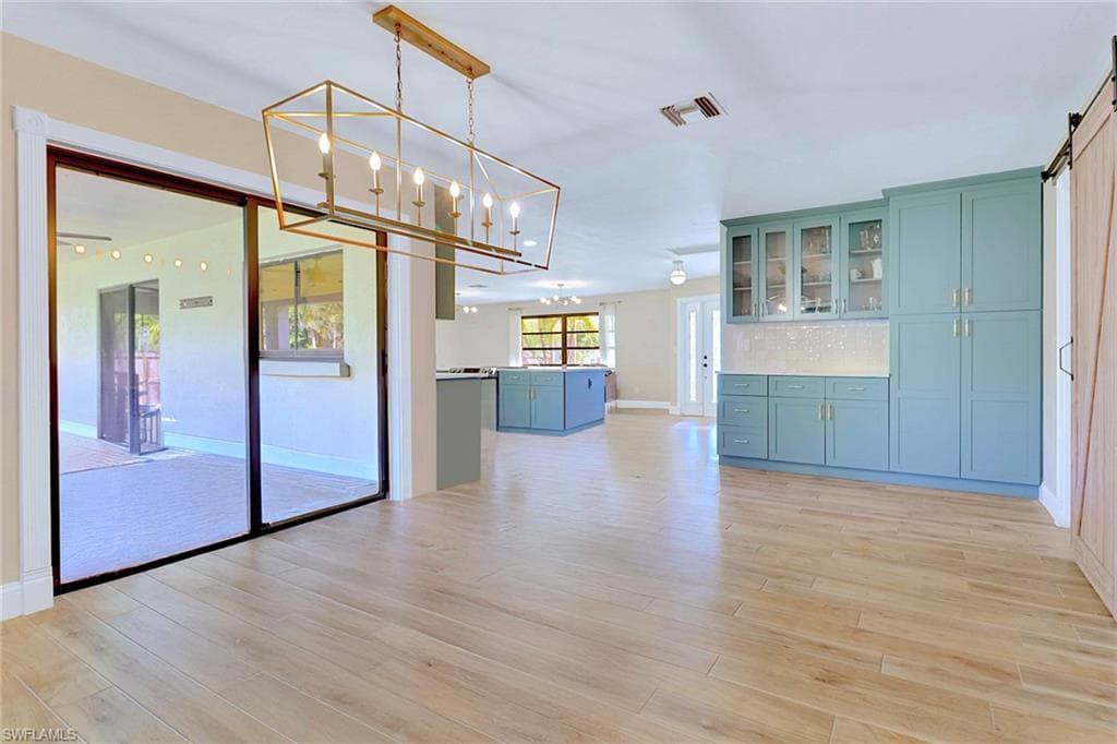 721 56th St, Cape Coral, FL 33914-13