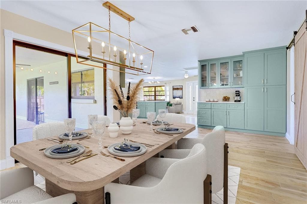 721 56th St, Cape Coral, FL 33914-14