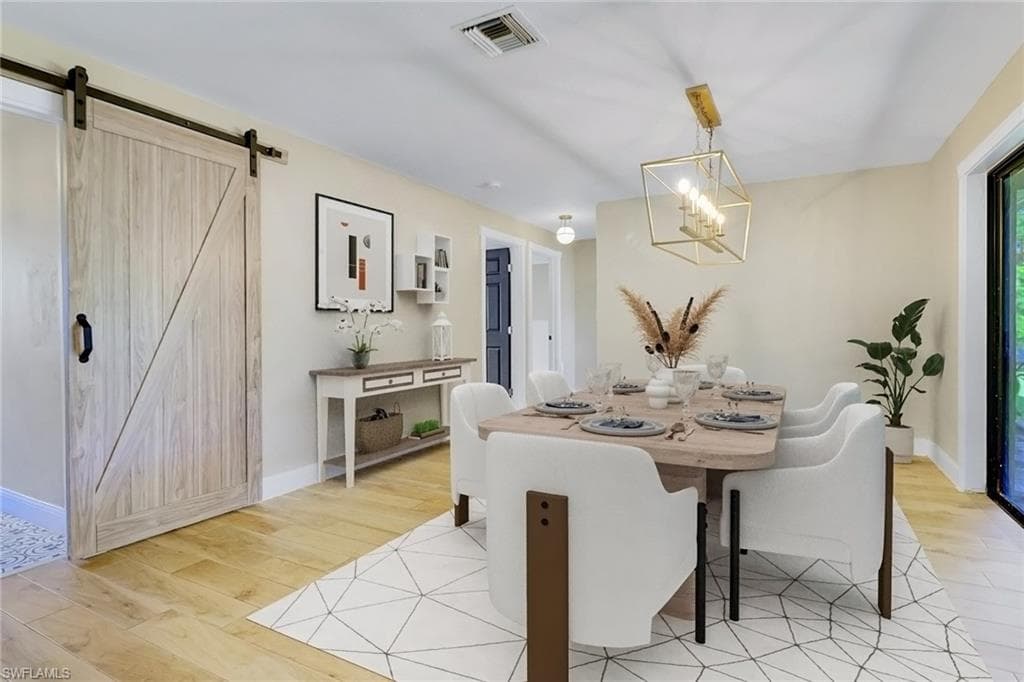 721 56th St, Cape Coral, FL 33914-16