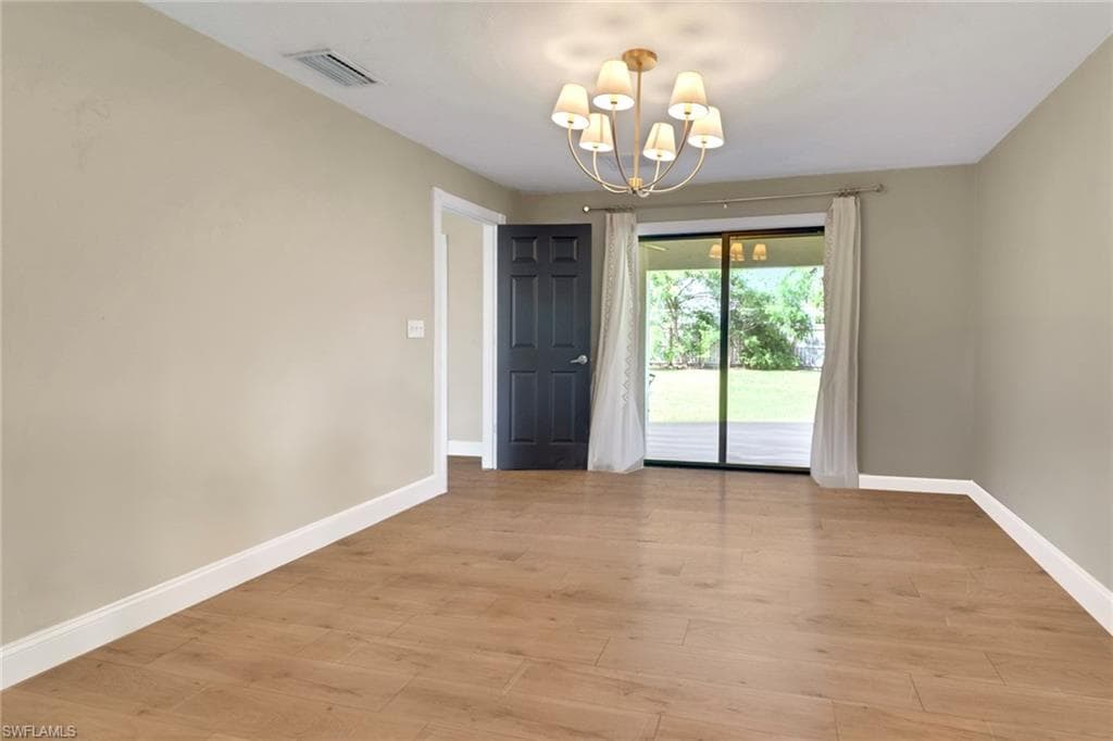 721 56th St, Cape Coral, FL 33914-17