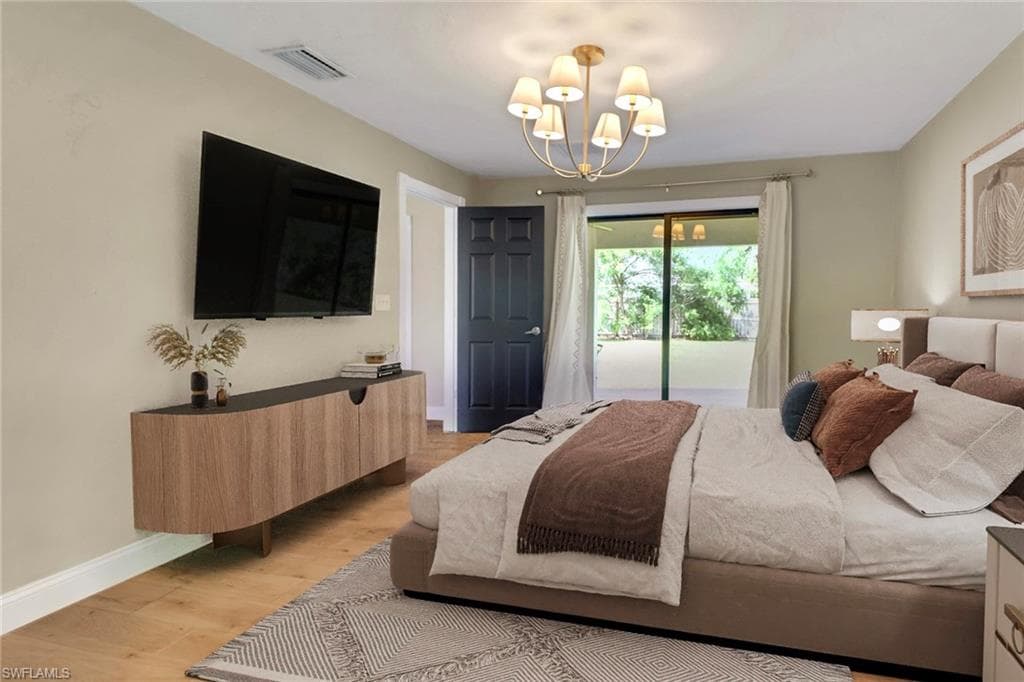 721 56th St, Cape Coral, FL 33914-18