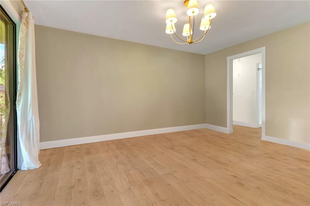 721 56th St, Cape Coral, FL 33914-19