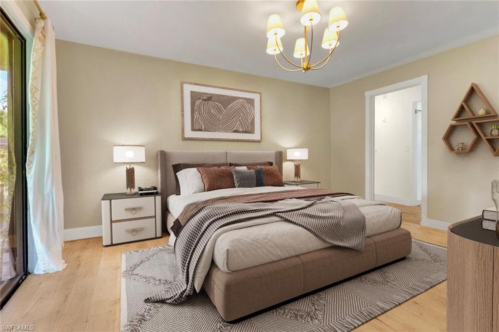 721 56th St, Cape Coral, FL 33914-20