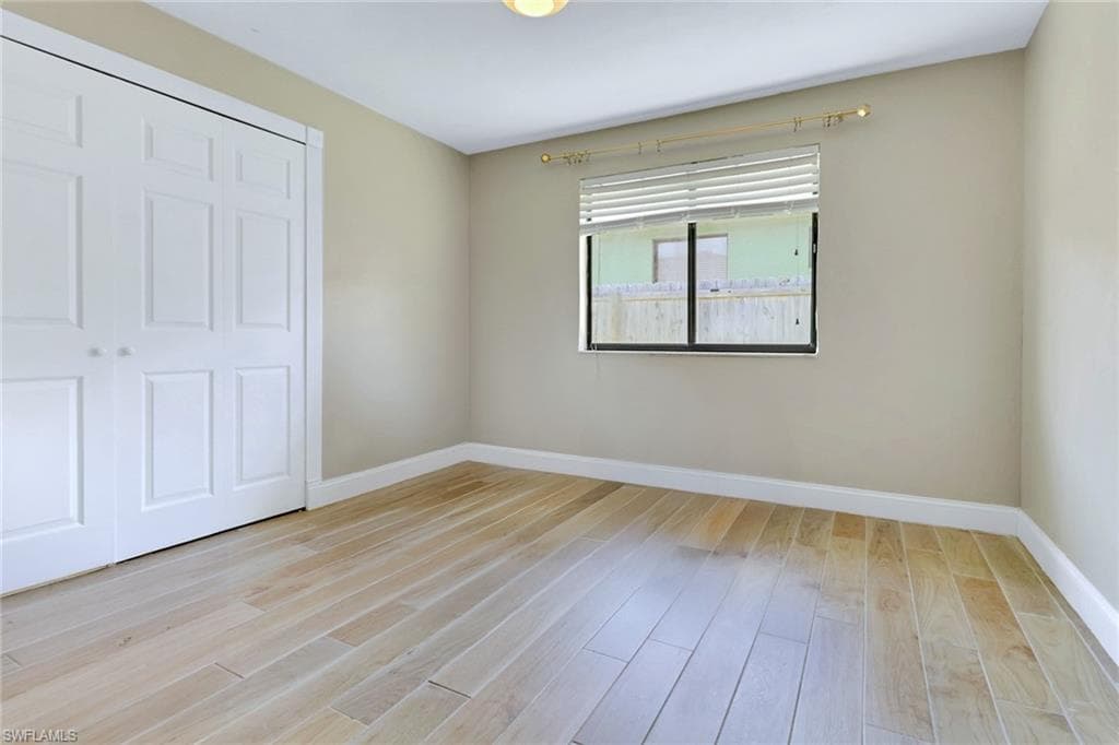 721 56th St, Cape Coral, FL 33914-21