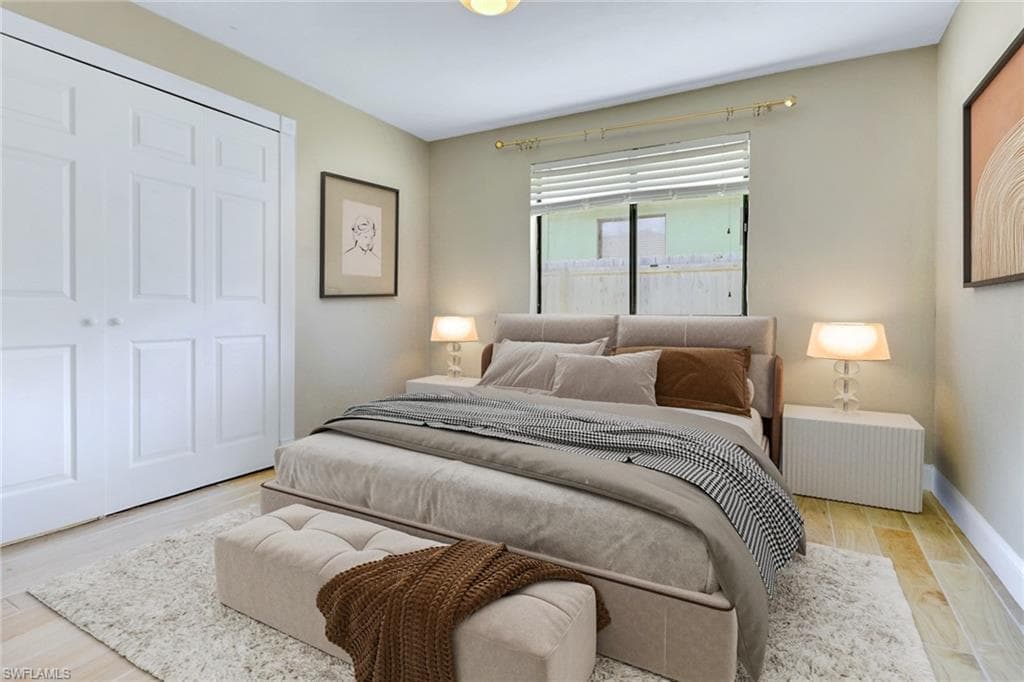 721 56th St, Cape Coral, FL 33914-22