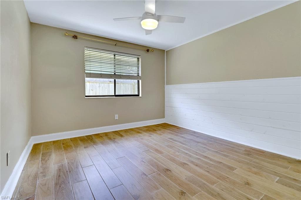 721 56th St, Cape Coral, FL 33914-23