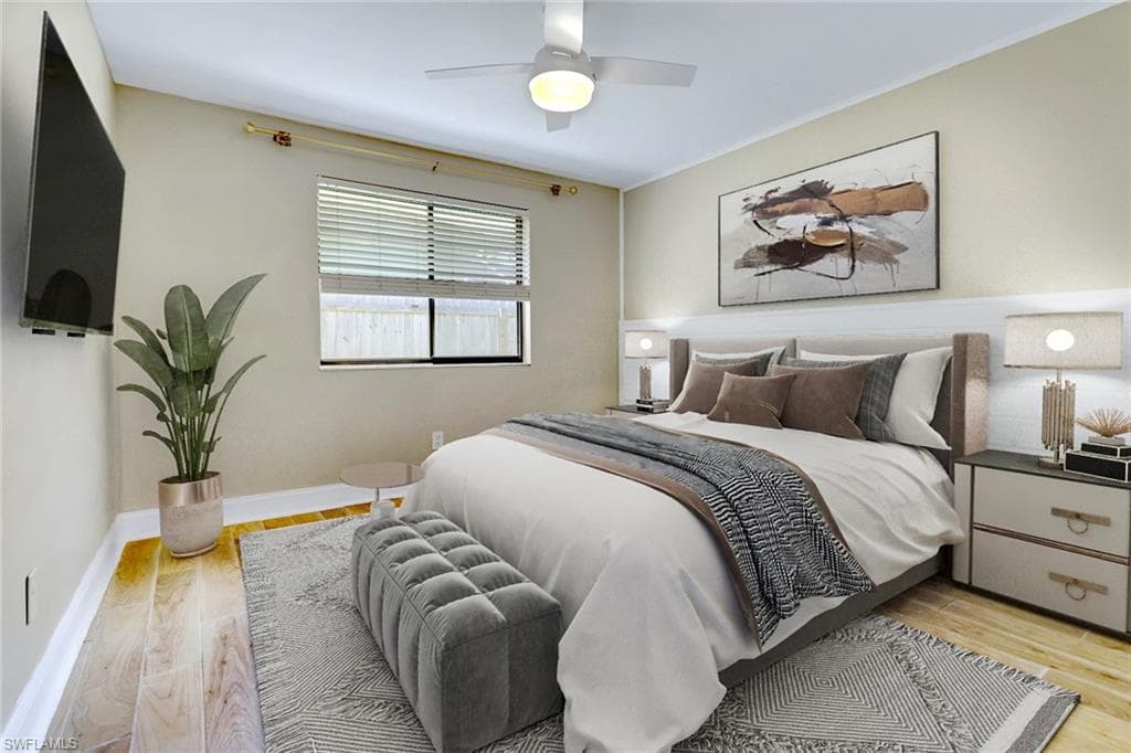 721 56th St, Cape Coral, FL 33914-24