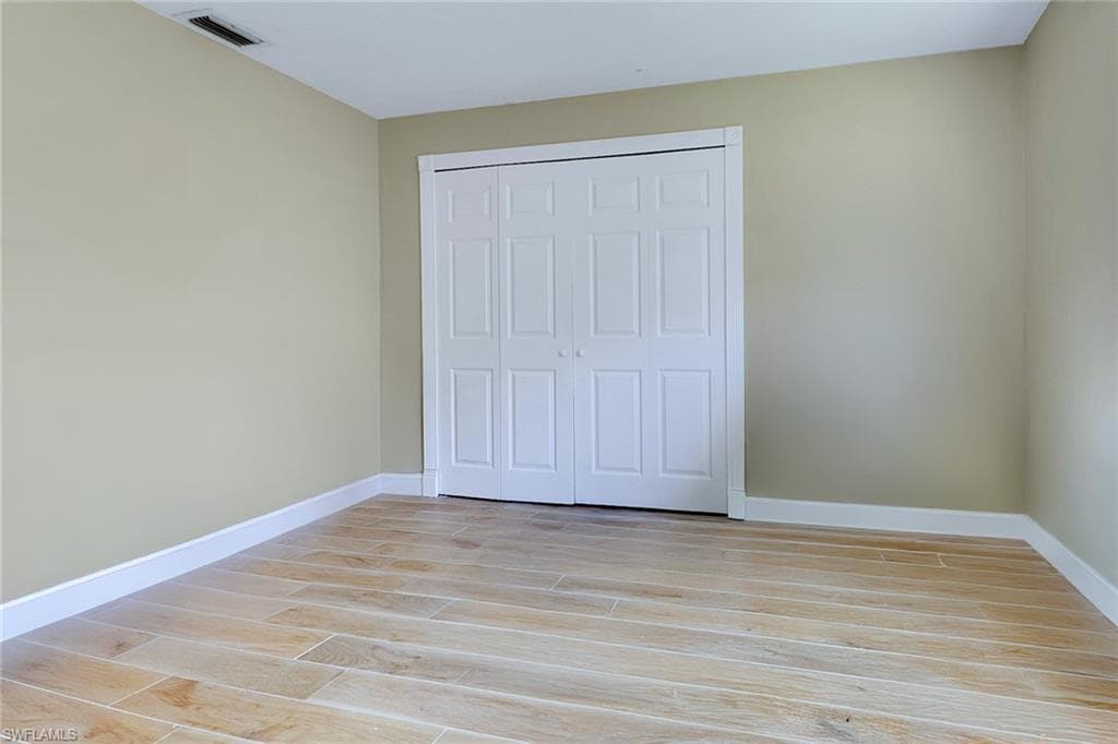 721 56th St, Cape Coral, FL 33914-25