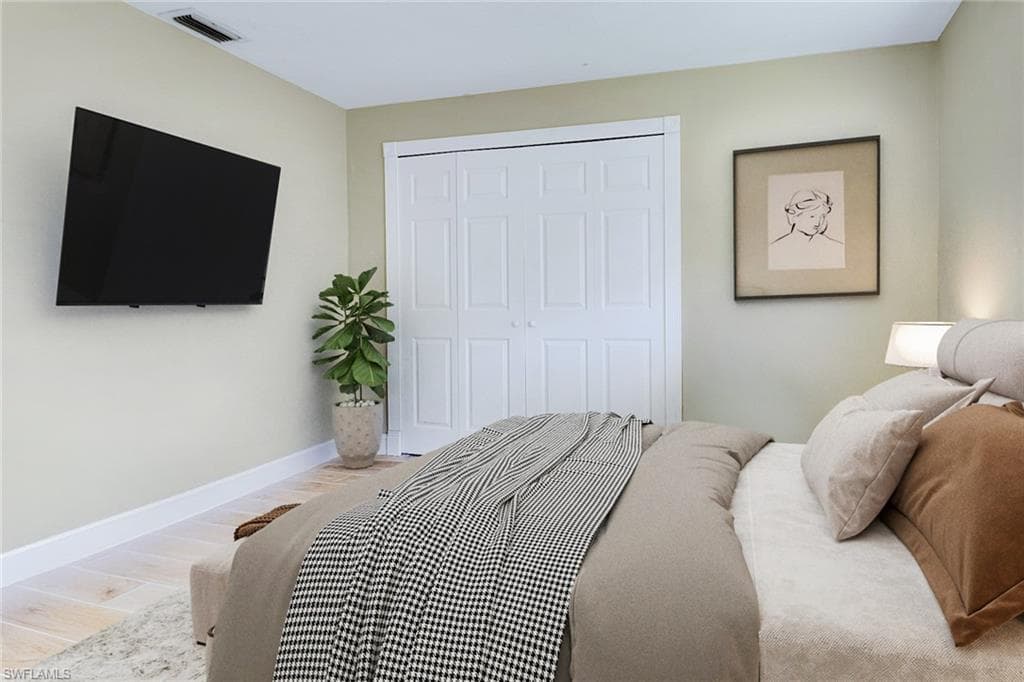 721 56th St, Cape Coral, FL 33914-26