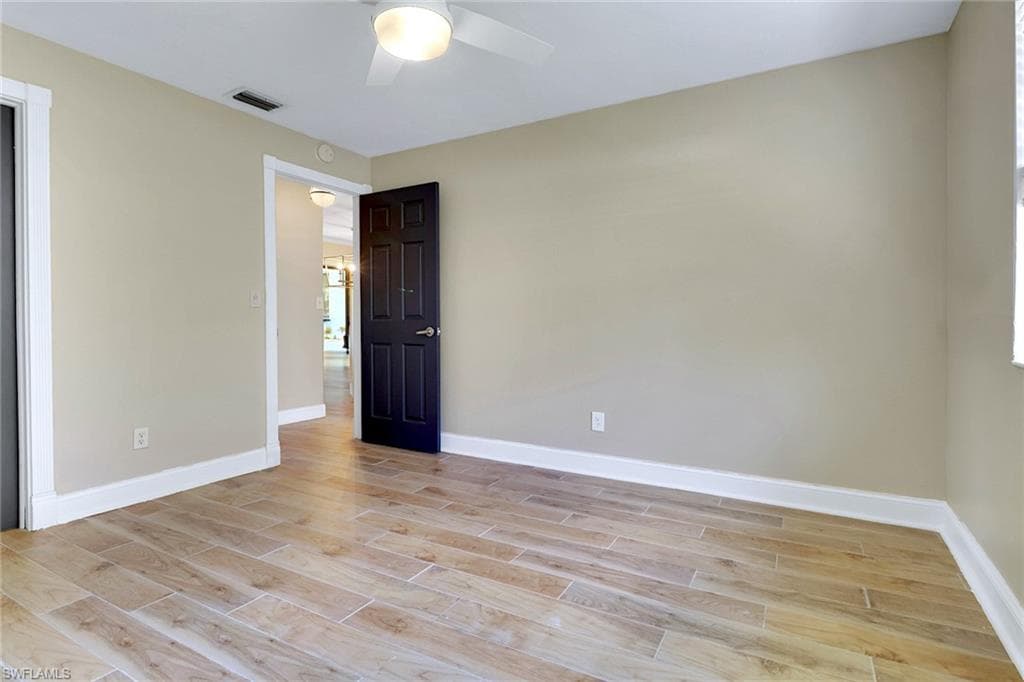 721 56th St, Cape Coral, FL 33914-27