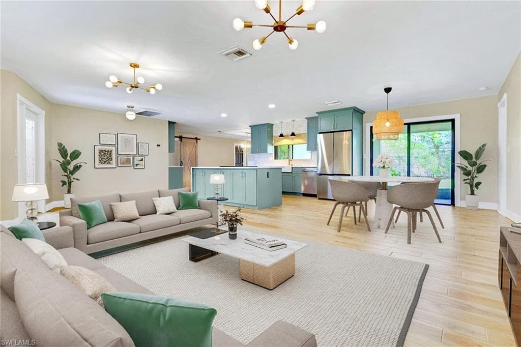 721 56th St, Cape Coral, FL 33914-1