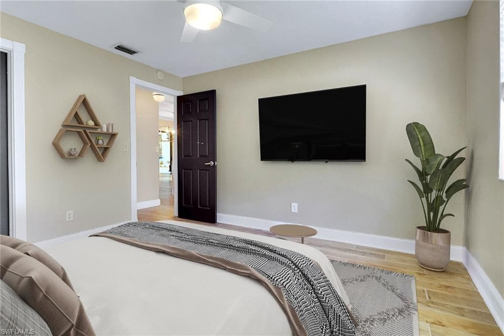 721 56th St, Cape Coral, FL 33914-28