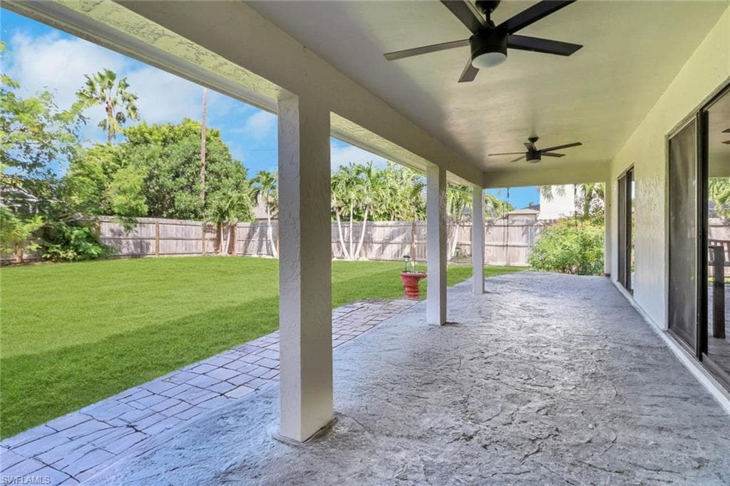 721 56th St, Cape Coral, FL 33914-29