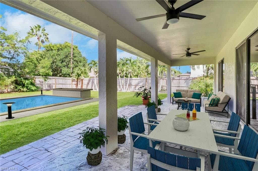 721 56th St, Cape Coral, FL 33914-30