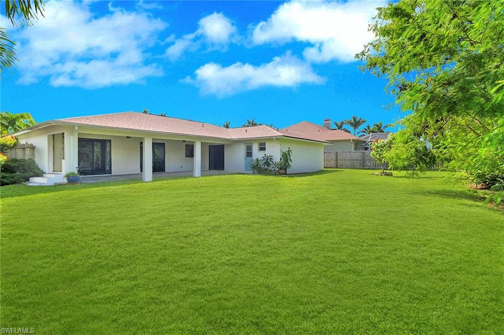 721 56th St, Cape Coral, FL 33914-33