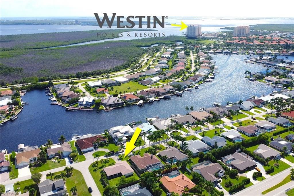 721 56th St, Cape Coral, FL 33914-35
