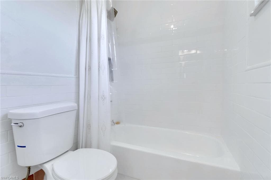 721 56th St, Cape Coral, FL 33914-42