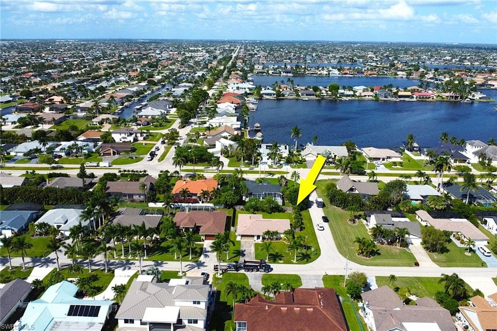 721 56th St, Cape Coral, FL 33914-45